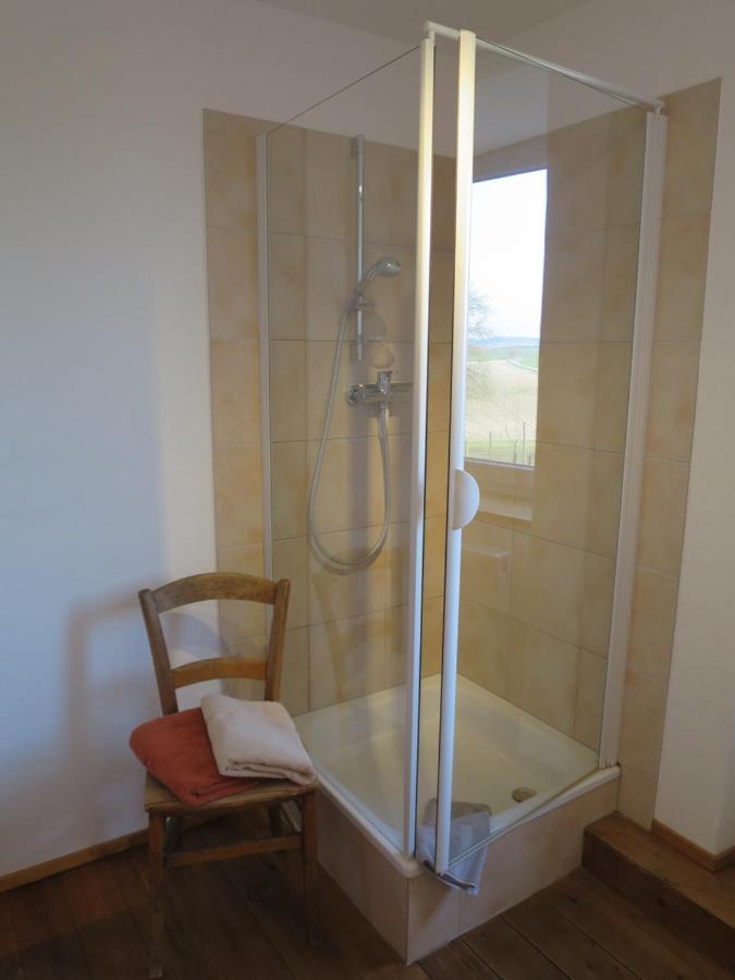 Apartment Alpaka-ferien